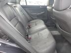 Lot #3032494231 2004 HONDA ACCORD EX