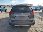 Lot #3024356571 2017 NISSAN ROGUE S