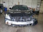 Lot #3027088874 2013 INFINITI M37 X