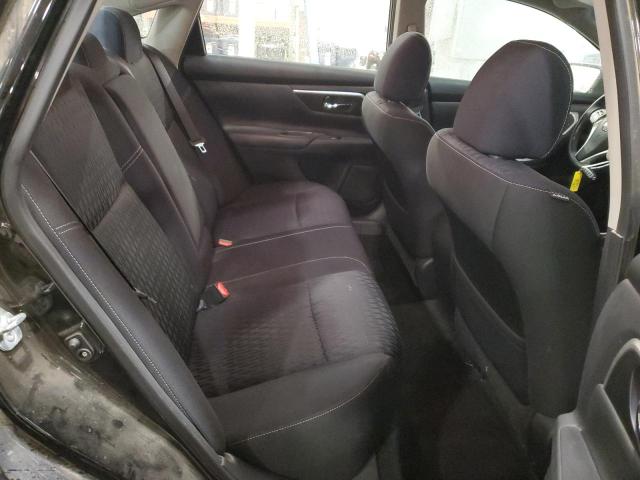 2018 NISSAN ALTIMA 2.5 - 1N4AL3AP8JC173893