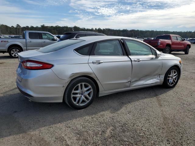 Vin: 3fa6p0h71dr237079, lot: 83579024, ford fusion se 20133