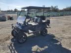 Lot #3047472595 2020 HDKP GOLF CART