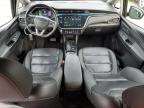 Lot #3023733878 2023 CHEVROLET BOLT EV 2L