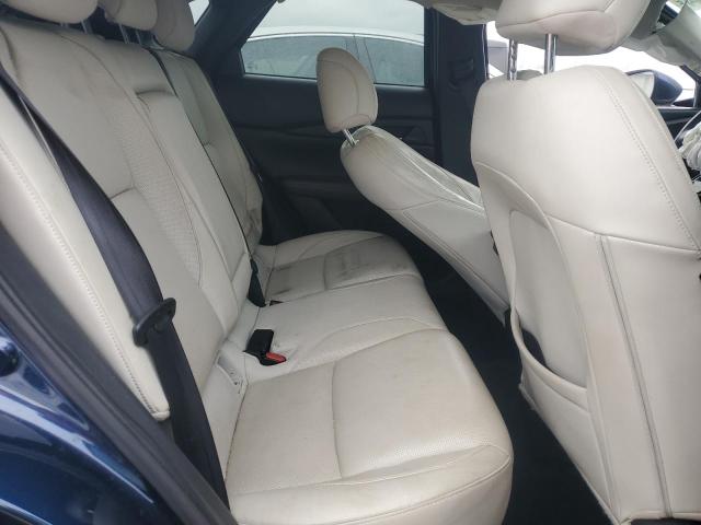 2021 MAZDA CX-30 PREM - 3MVDMADM4MM214130