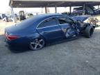 Lot #3044370732 2023 MERCEDES-BENZ CLA 250