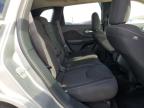 Lot #3024570645 2016 JEEP CHEROKEE L