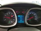 Lot #3027176286 2017 CHEVROLET EQUINOX LT