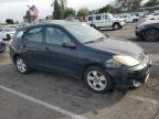 Lot #3024846393 2008 TOYOTA COROLLA MA