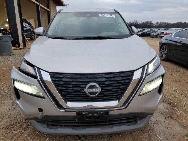 2023 NISSAN ROGUE SV - 5N1BT3BB1PC820107