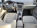 Lot #3025053195 2015 VOLKSWAGEN GOLF