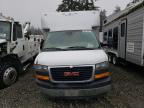 Lot #3040757765 2022 GMC SAVANA CUT