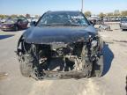 Lot #3023897265 2011 CADILLAC SRX PERFOR