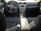 Lot #3028282804 2011 TOYOTA CAMRY SE