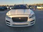 Lot #3024570707 2017 JAGUAR F-PACE PRE