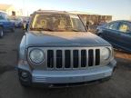 Lot #3024203799 2007 JEEP PATRIOT LI