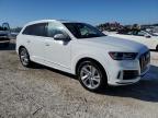 Lot #3025204666 2022 AUDI Q7 PREMIUM