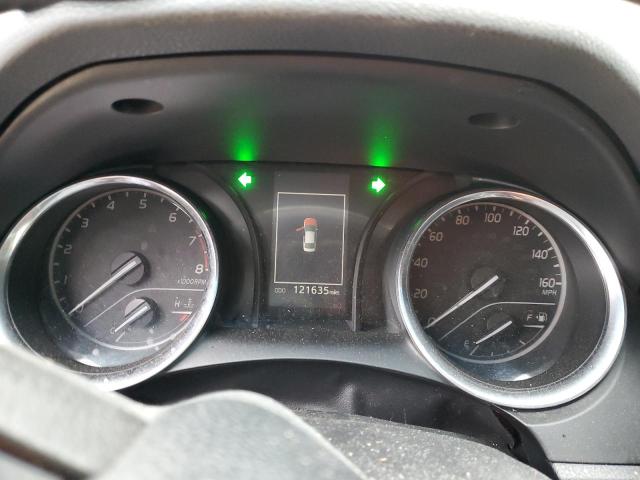 2018 TOYOTA CAMRY L - 4T1B11HK3JU620946