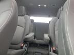 Lot #3024627655 2013 CHEVROLET TRAVERSE L