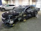 2023 CHEVROLET MALIBU RS - 1G1ZG5ST0PF152545