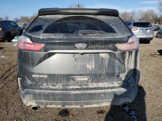 2020 FORD EDGE SEL - 2FMPK4J9XLBA22101