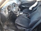 Lot #3037079386 2016 NISSAN JUKE S