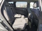 Lot #3027036832 2020 HYUNDAI SANTA FE S