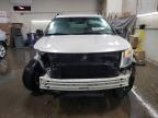 Lot #3024600633 2012 FORD EXPLORER X