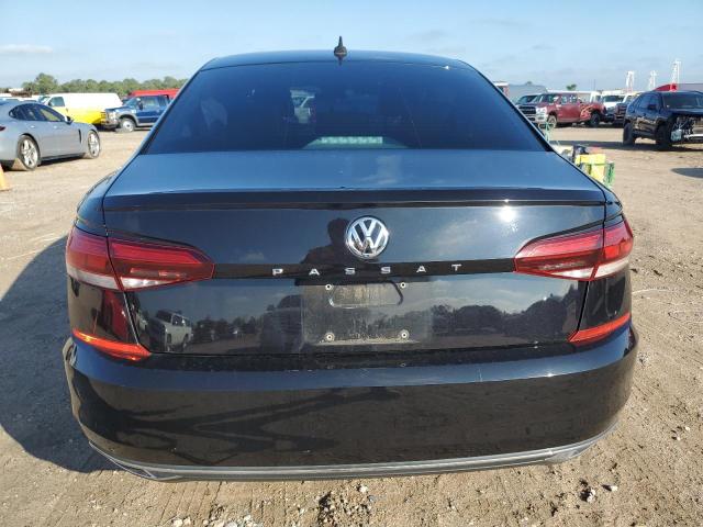 VIN 1VWSA7A33LC008729 2020 VOLKSWAGEN PASSAT no.6