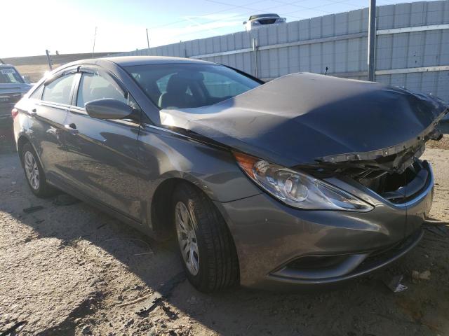 Vin: 5npeb4ac1dh521978, lot: 85935024, hyundai sonata gls 20134