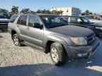 Lot #3024163845 2004 TOYOTA 4RUNNER SR