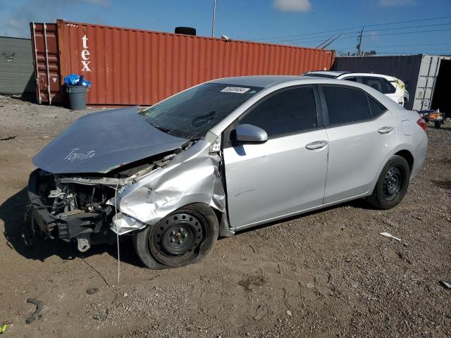 Vin: 2t1burhe9hc801951, lot: 51926535, toyota corolla l 2017 img_1