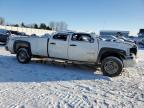 Lot #3030524518 2014 CHEVROLET SILVERADO