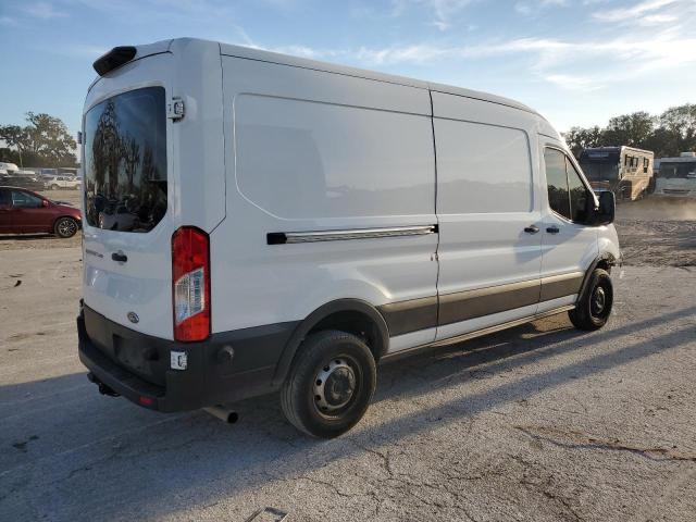 VIN 1FTBR1C80LKB15826 2020 FORD TRANSIT no.3