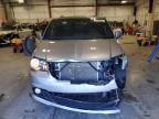 Lot #3033793726 2018 DODGE GRAND CARA