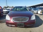 Lot #3027193298 2007 BUICK LUCERNE CX