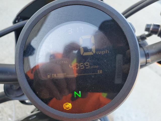 2023 HONDA CMX500 MLHPC5610P5601857