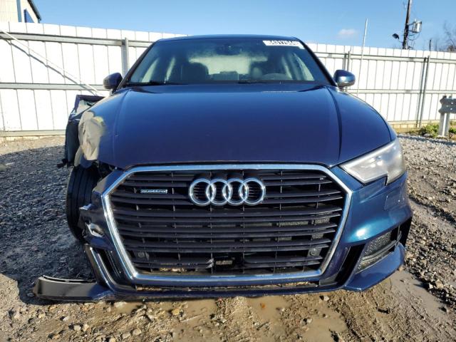 2018 AUDI A3 PREMIUM WAUJ8GFF0J1031145