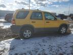 Lot #3025223594 2001 FORD ESCAPE XLT