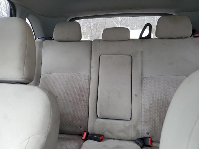 2019 MITSUBISHI MIRAGE ES - ML32A3HJ8KH010996