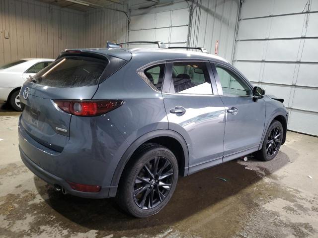 2021 MAZDA CX-5 TOURI - JM3KFBCM9M0349964