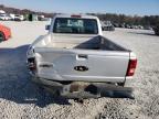 Lot #3023051083 2011 FORD RANGER