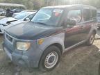 Lot #3055162960 2004 HONDA ELEMENT LX