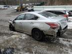 Lot #3024758211 2015 NISSAN ALTIMA 2.5