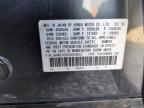 Lot #3040002983 2005 ACURA RL