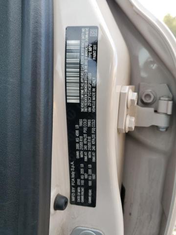 2016 FIAT 500X LOUNG - ZFBCFYDT4GP381659