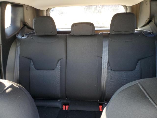 2023 JEEP RENEGADE L - ZACNJDB17PPP60850