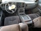 Lot #3031076293 2007 CHEVROLET SILVERADO