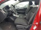 Lot #3027146849 2013 NISSAN SENTRA S