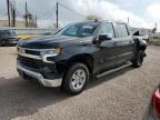 Lot #3037304157 2023 CHEVROLET SILVERADO