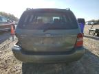 Lot #3023899277 2005 TOYOTA HIGHLANDER